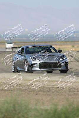 media/Sep-14-2025-Speed Ventures (Sun) [[b2951cd086]]/Red/Session 2 (Grapevine)/